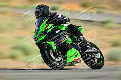 media/May-31-2025-Classic Track Day (Sat) [[da23ab3028]]/Group A/Session 1 (Turns 3 and 5)/